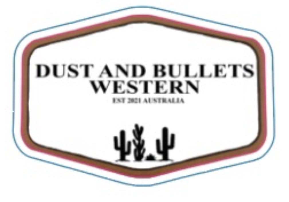 Southern Logo Sticker