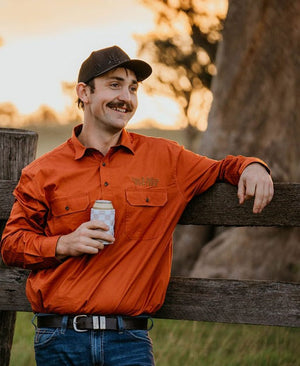 COUNTRY MUSIC INSPO FOR HIM