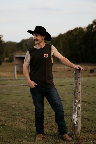 HIS COUNTRY MUSIC PICKS