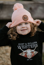 Maisy DBW Beanie - Kids