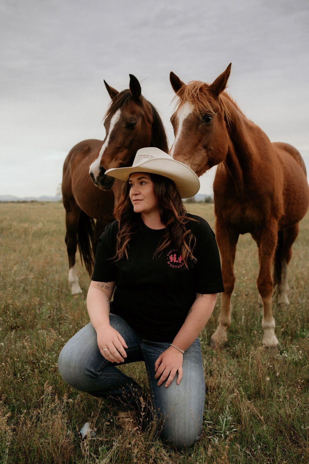 Classic DBW Pink Print - Western Wear Shirts