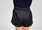 Kids Dusty Trucker - Western Footy Shorts