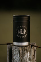 Insulated Can Cooler