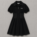 SHE’D NEVER BUY THIS - Dress Bundle