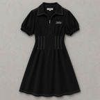 SHE’D NEVER BUY THIS - Dress Bundle