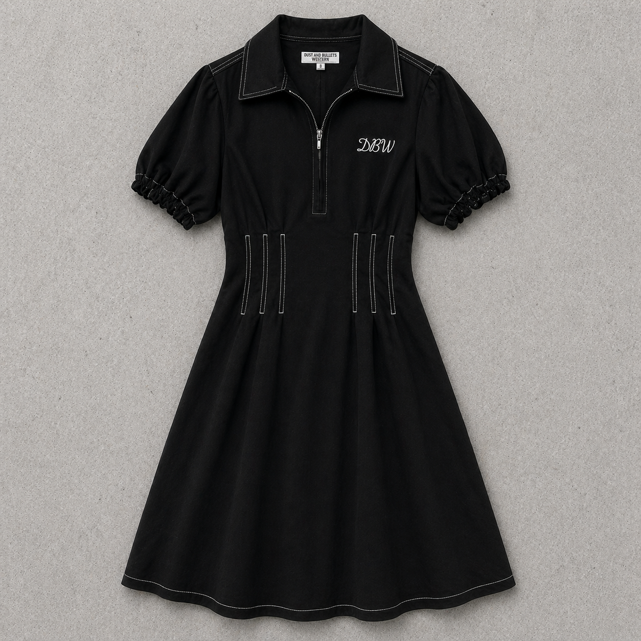 SHE’D NEVER BUY THIS - Dress Bundle