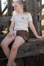 Kids The Botanical - Western Wear Shirts