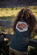 Kids The DBW Truck - Western Wear Shirts