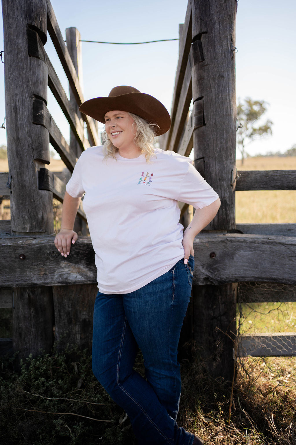 Boots - Western Wear Shirts