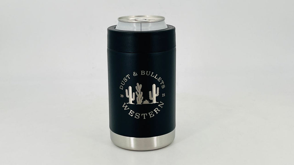 Free Unreleased BFCM Gift