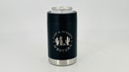 Insulated Can Cooler