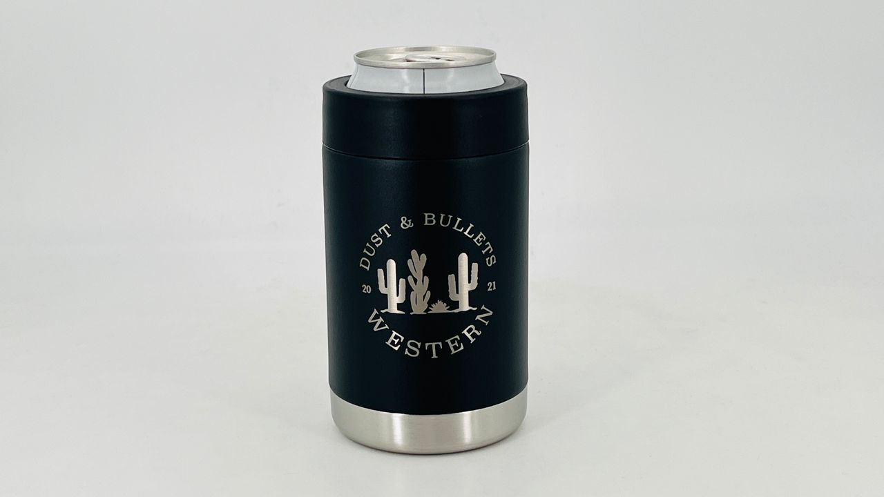 Free Unreleased BFCM Gift