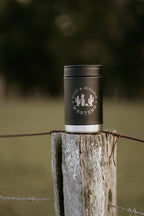Insulated Can Cooler