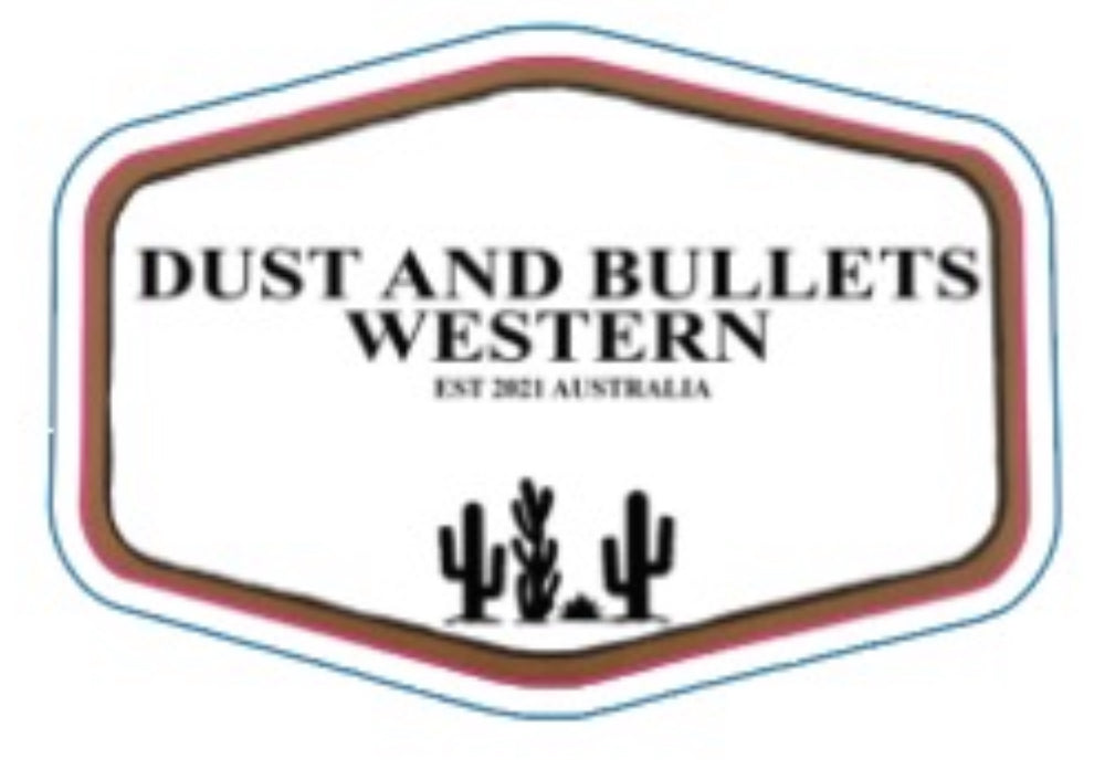 Southern Logo Sticker