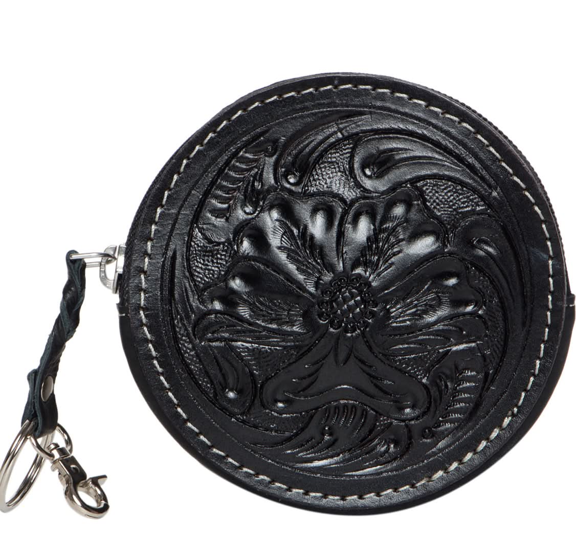 The Cowgirl Companion