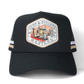 Kids - The Mack Truck Cap