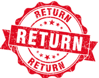 Easy Returns