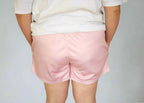 Adults - Bloom Western Footy Shorts