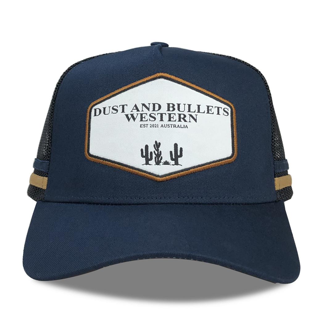 Kids - Southern Trucker Cap