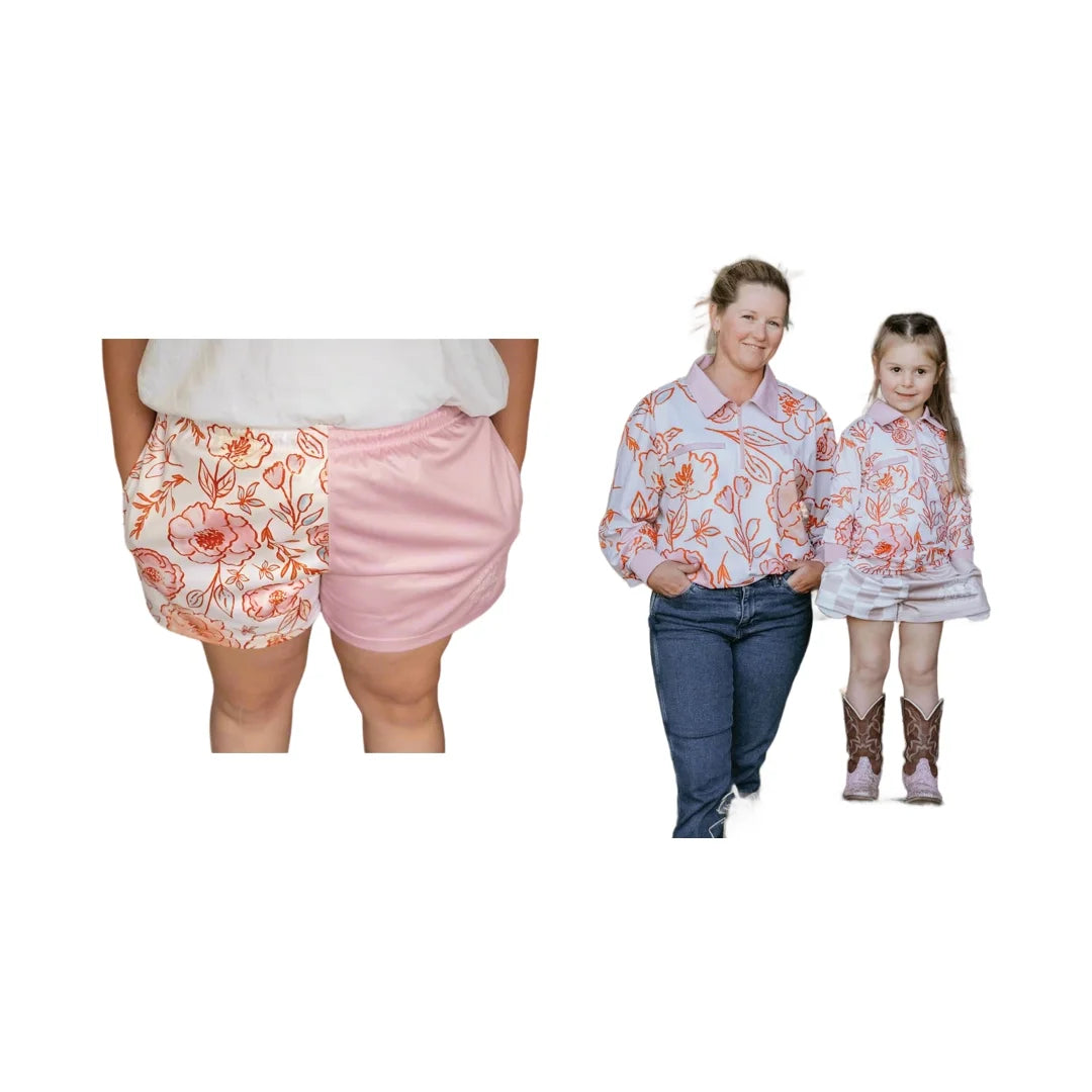 The Bloom Bundle